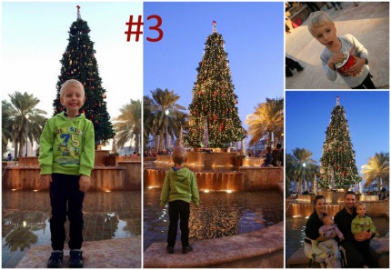 advent2014_03_ritzcarlton