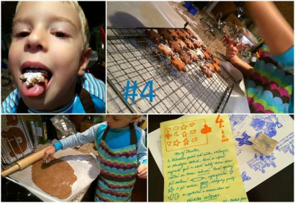 advent2014_04_peceni