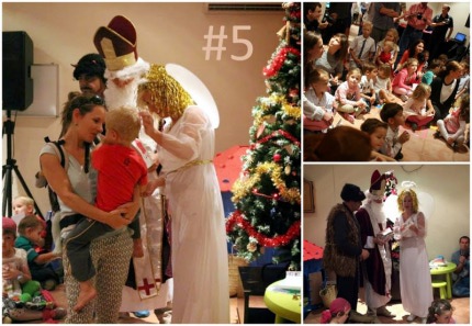 advent2014_05_mikulasska