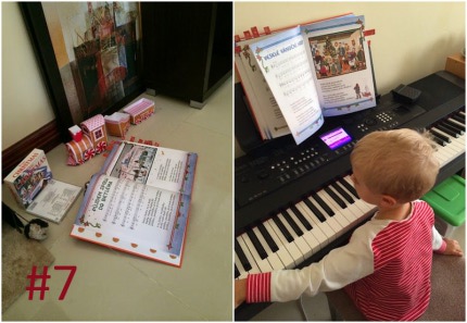 advent2014_07_koledy