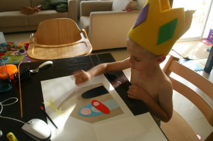 advent2014_08_betlem