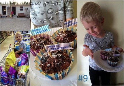 advent2014_09_charita