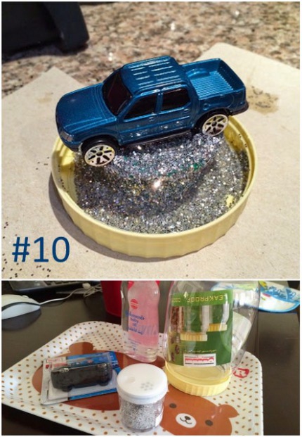 advent2014_10_snezitko