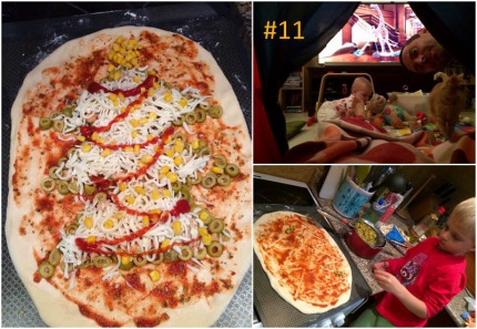 advent2014_11_pizza