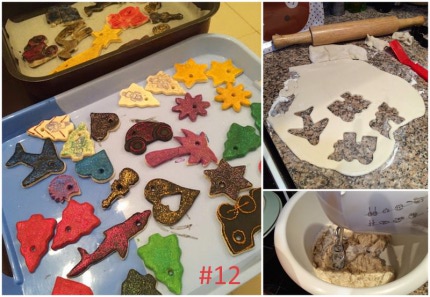 advent2014_12_ozdoby