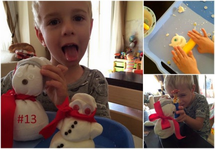 advent2014_13_snehulak