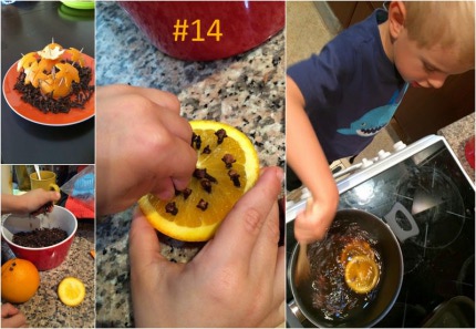 advent2014_14_pomeranc