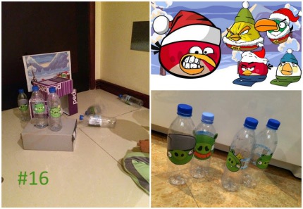 advent2014_16_angrybirds