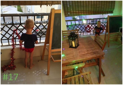 advent2014_17_balkon