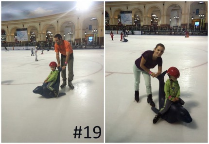 advent2014_19_brusleni