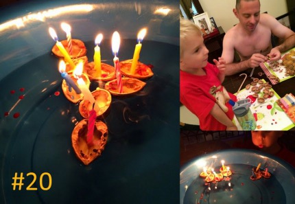 advent2014_20_lodicky