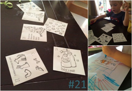 advent2014_21_zlesa