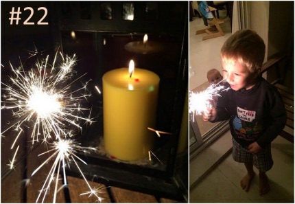 advent2014_22_prskavky