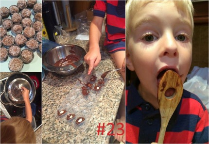 advent2014_23_cukrovi