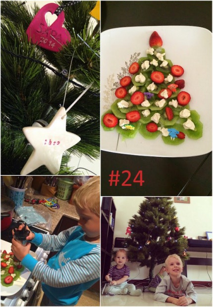 advent2014_24_stromecek