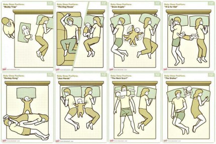 baby-sleep-positions