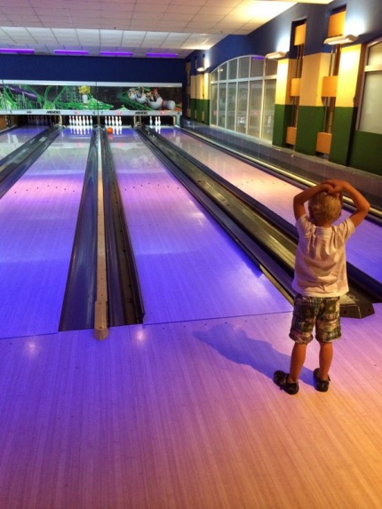 bowling_CC_9.10 (1)