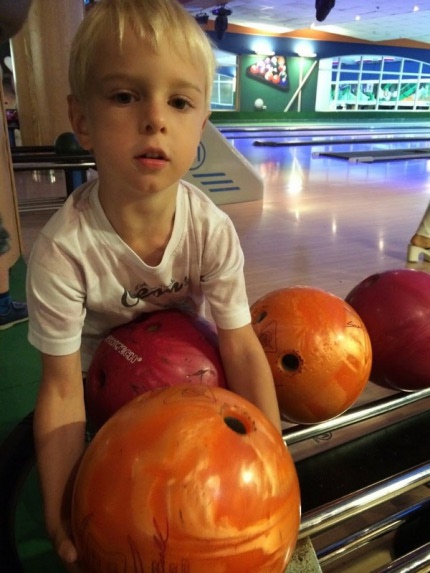 bowling_CC_9.10 (3)
