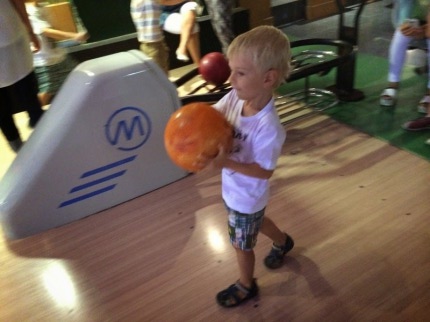 bowling_CC_9.10 (4)
