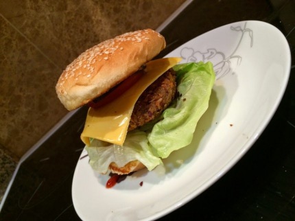 burgery_eid (1)