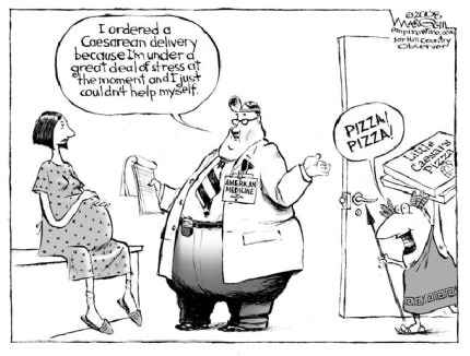 caesarean-delivery-section-joke