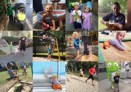 ceskoslovensko2015_kolaz-intro