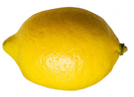 citronek