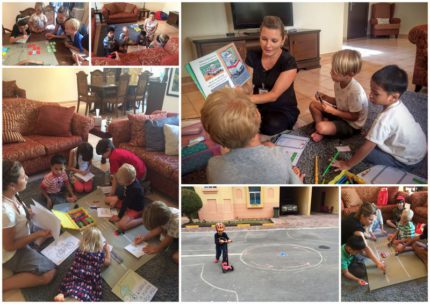 dopravka_DHE-fall2016