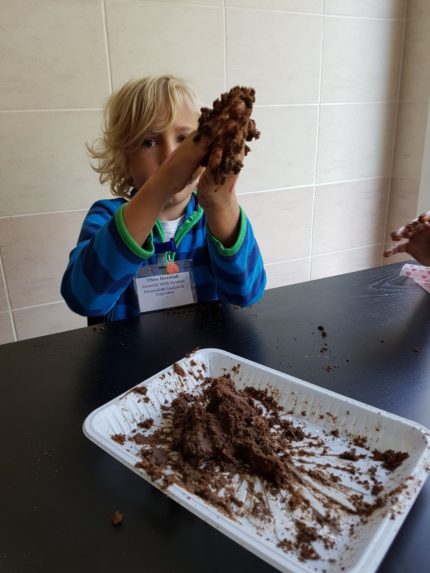 e9b904fb-eb7a-42a4-b881-8342f5671e31