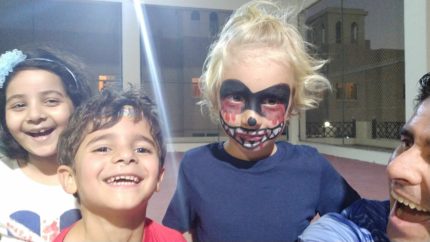 halloween_2017-theo-tenis