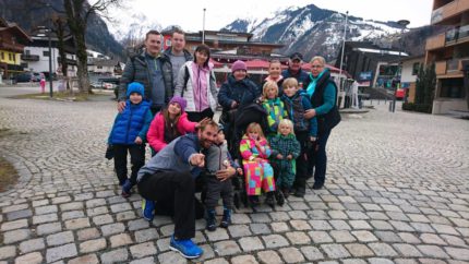 kaprun2019_4cef7f04-da63-4801-a0ba-a4f781be4d3b