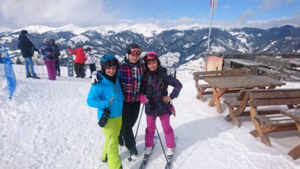 kaprun2019_524b4e90-d1bf-436c-9bbd-bb2fb0a8bcb3