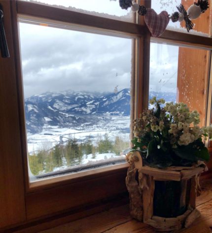 kaprun2019_E82A3B60-A274-4E41-B420-BA5C83ABAD71