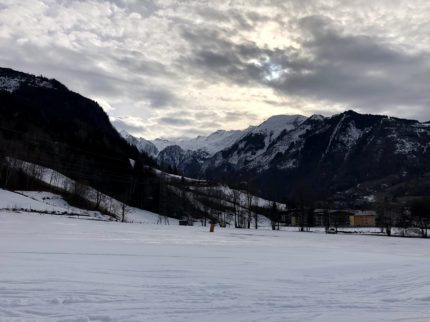 kaprun2019_IMG_2718
