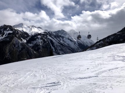 kaprun2019_IMG_2862