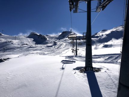 kaprun2019_IMG_2963