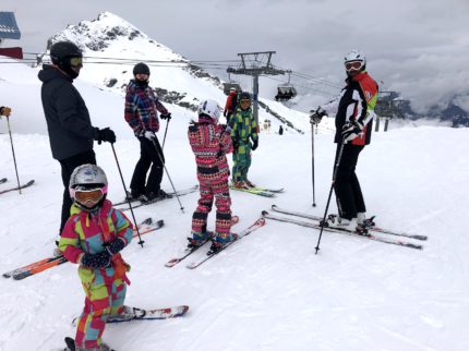 kaprun2019_IMG_3231