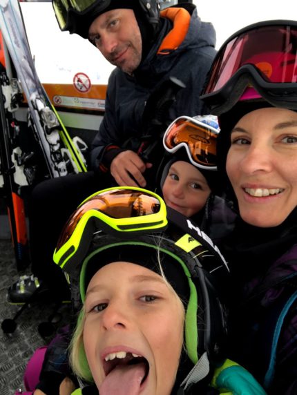 kaprun2019_IMG_3270
