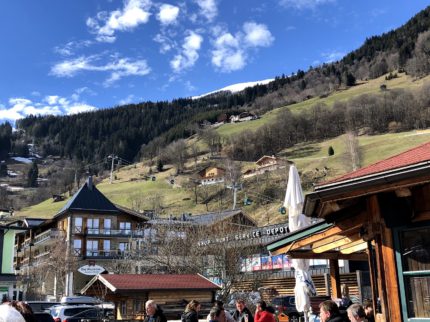 kaprun2019_IMG_3485