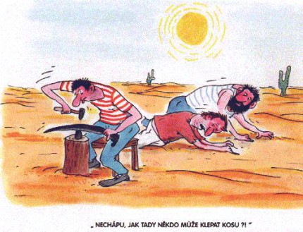 klepat_kosu_na_pousti