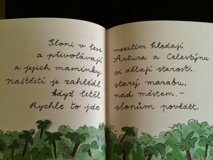 knizky2014_babar (1)