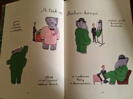 knizky2014_babar (2)