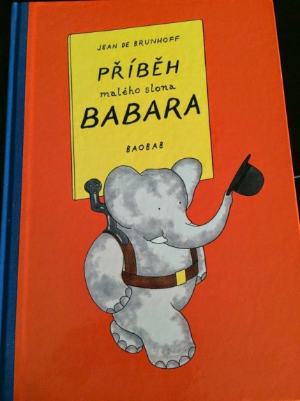 knizky2014_babar (3)