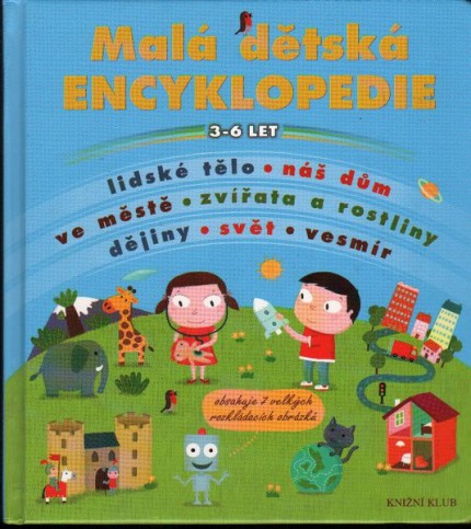 knizky2014_encyklopedie (1)