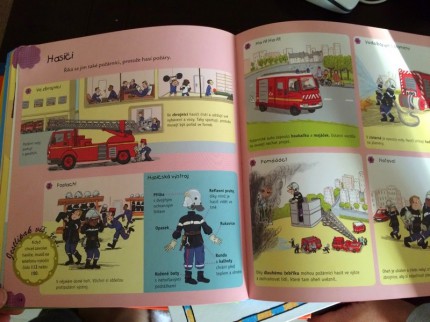 knizky2014_encyklopedie (2)