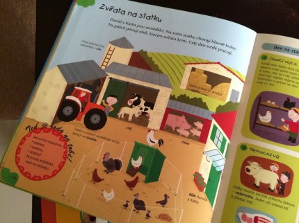 knizky2014_encyklopedie (3)