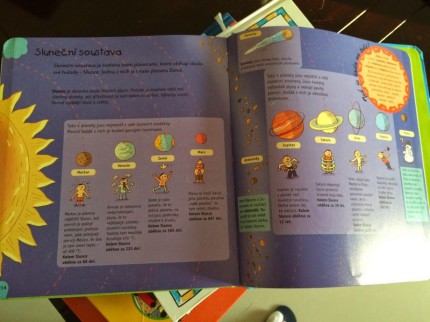 knizky2014_encyklopedie (4)