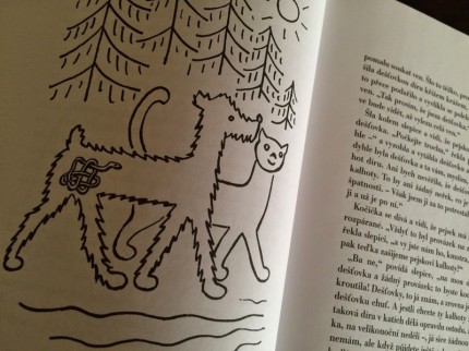 knizky2014_pejsekakocicka