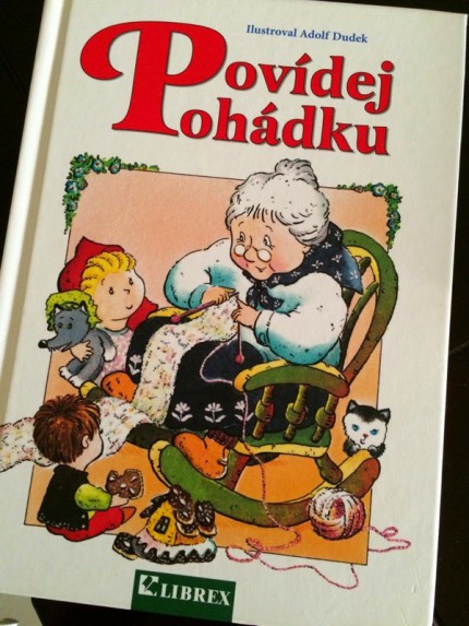 knizky2014_povidejpohadku (1)