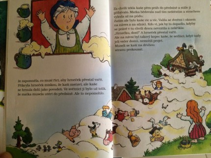 knizky2014_povidejpohadku (2)